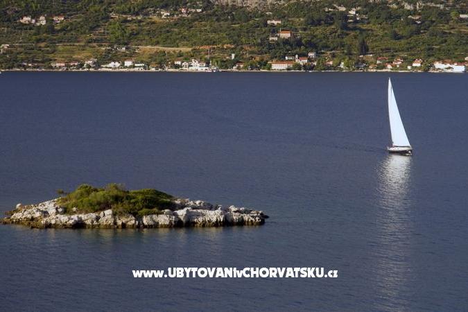 Appartamenti Kastelan – foto 16
