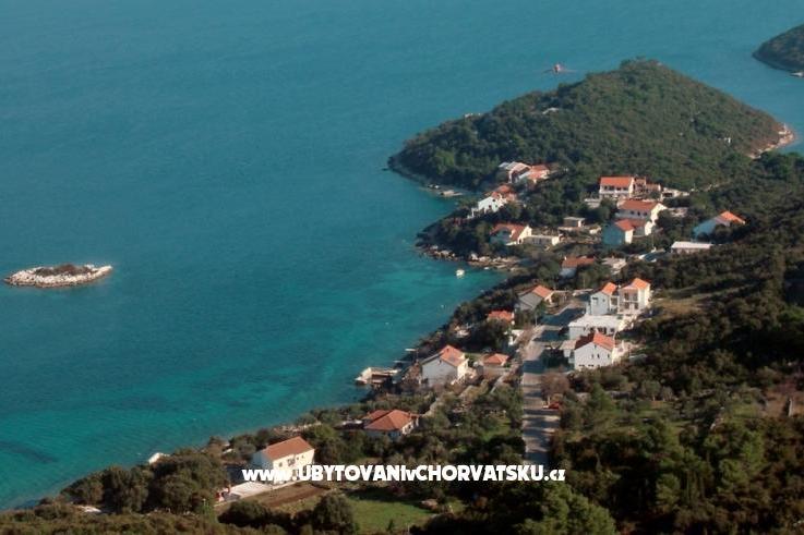 Appartamenti Kastelan – foto 17