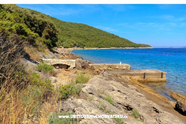 Appartamenti Kastelan – foto 2