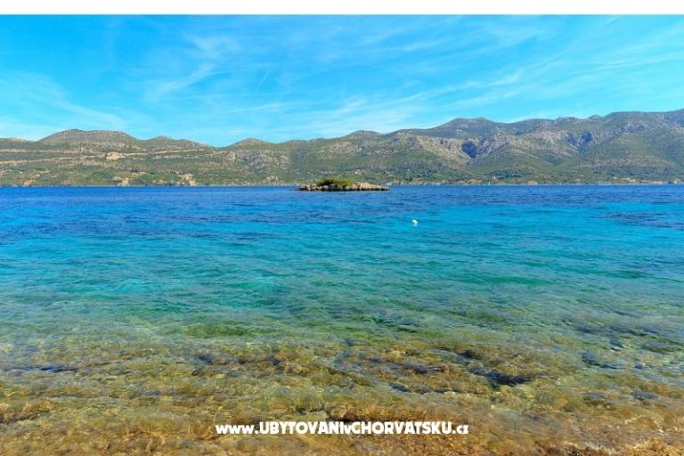 Appartamenti Kastelan – foto 3