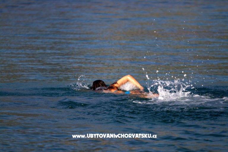 Appartamenti Kastelan – foto 8