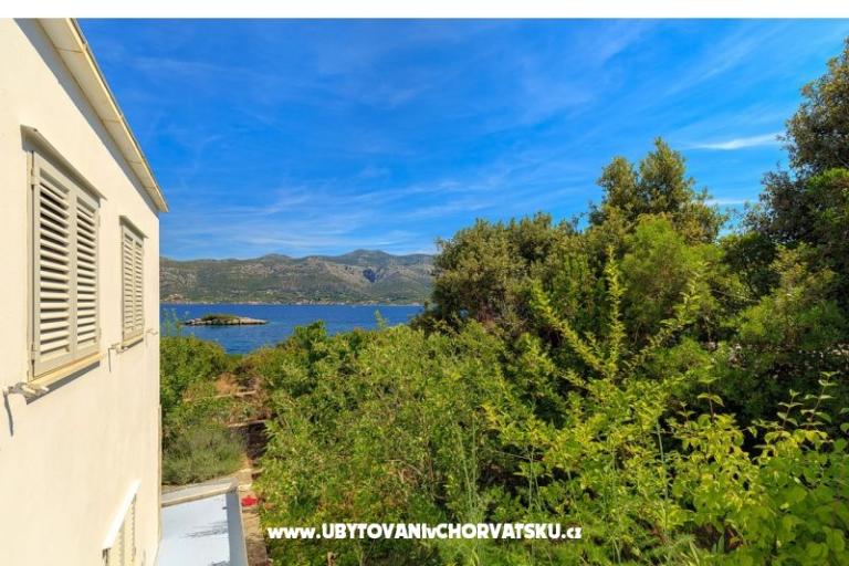 Appartamenti Kastelan – foto 9