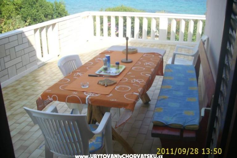 Appartamenti MAK – foto 10