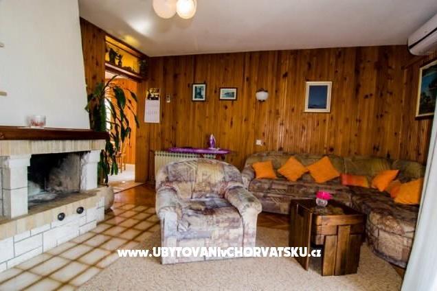 Appartamenti MAK – foto 11