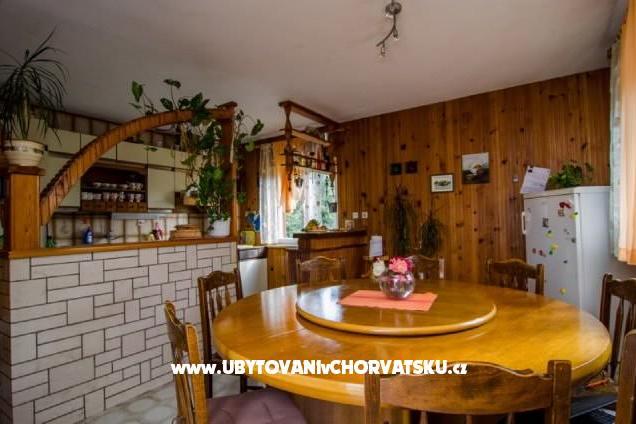 Appartamenti MAK – foto 12