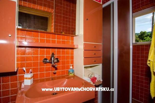 Appartamenti MAK – foto 13