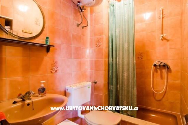Appartamenti MAK – foto 14