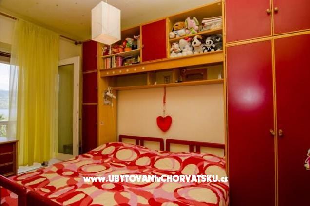 Appartamenti MAK – foto 15