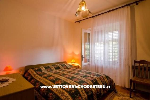 Appartamenti MAK – foto 16