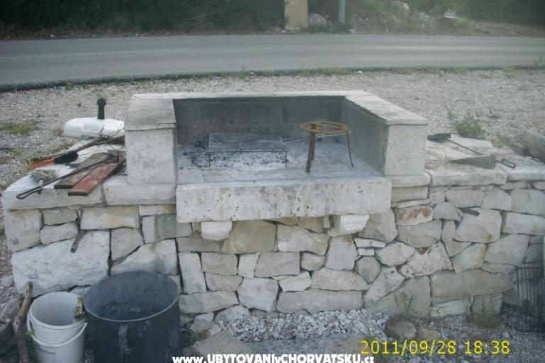 Appartamenti MAK – foto 17