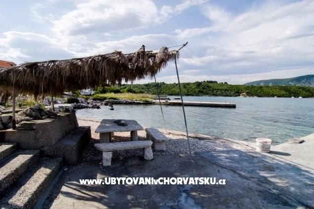 Appartamenti MAK – foto 3