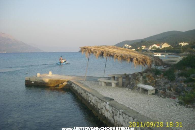 Appartamenti MAK – foto 4