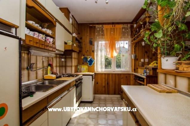 Appartamenti MAK – foto 7