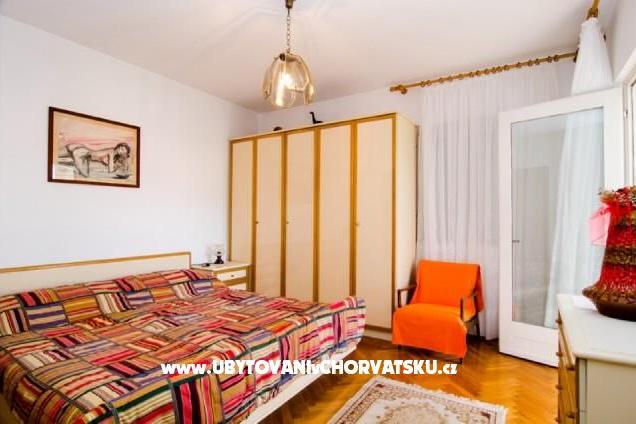 Appartamenti MAK – foto 8
