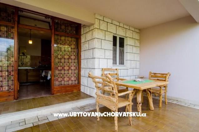 Appartamenti MAK – foto 9