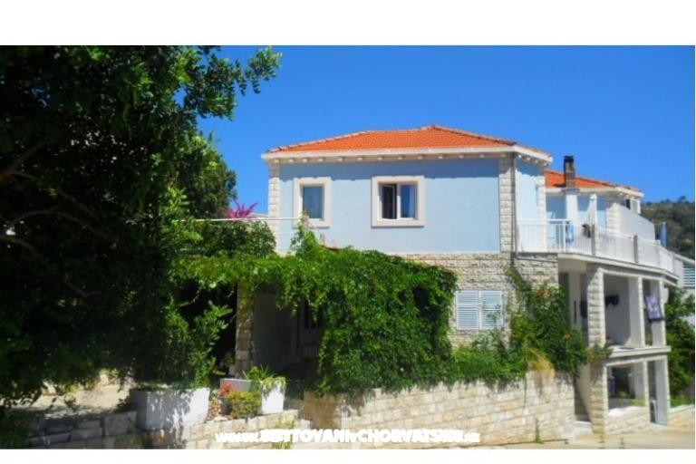 Appartamenti Marica Pecotić  – foto 3