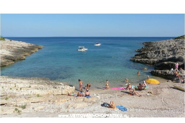 Appartamenti Marijana – foto 16