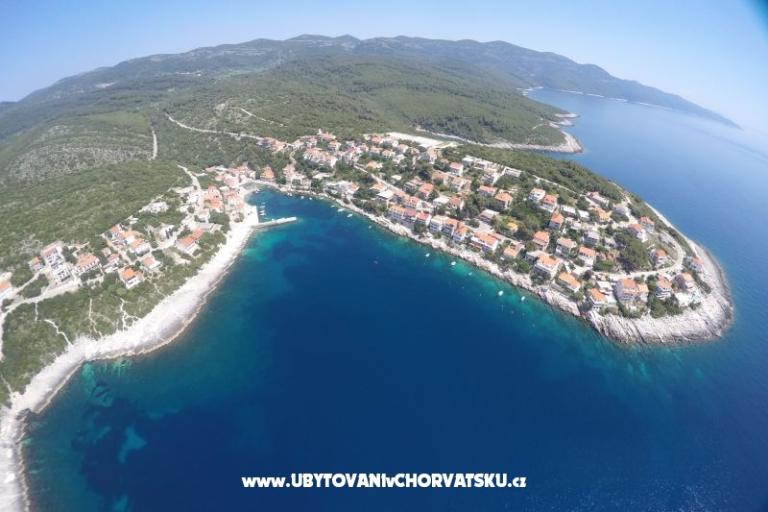 Appartamenti Marijana – foto 18