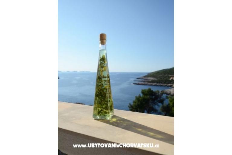Appartamenti Marijana – foto 2