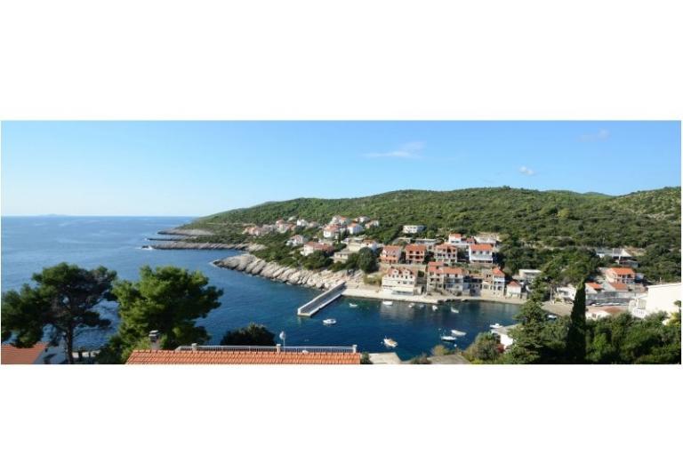 Appartamenti Marijana – foto 6
