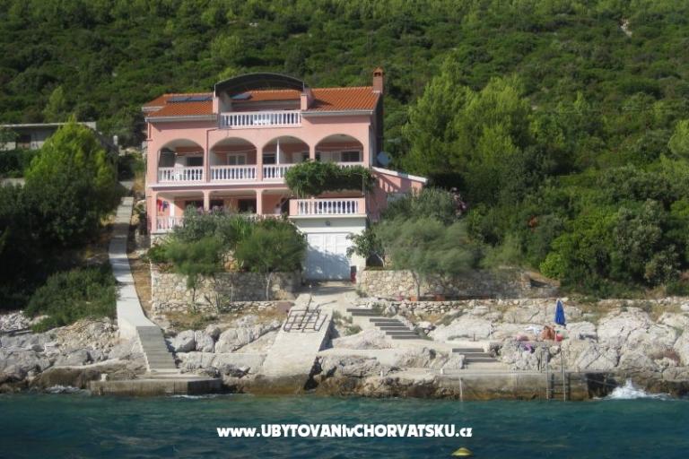 Appartamenti Mašković – foto 15