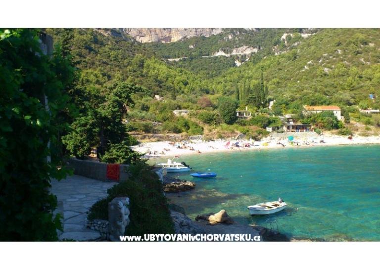 Appartamenti Šain – foto 10