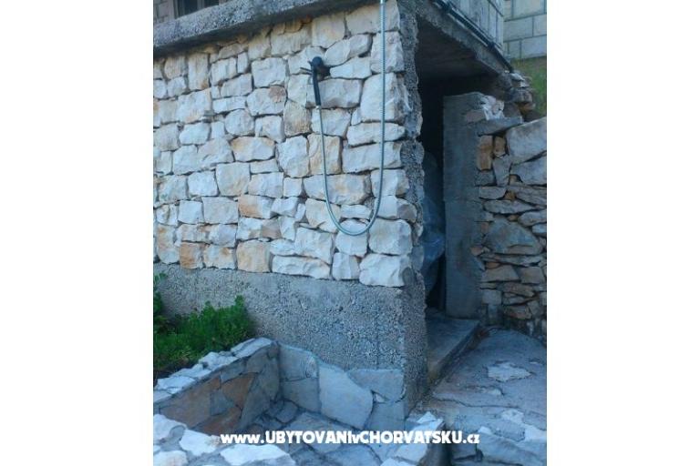 Appartamenti Šain – foto 11
