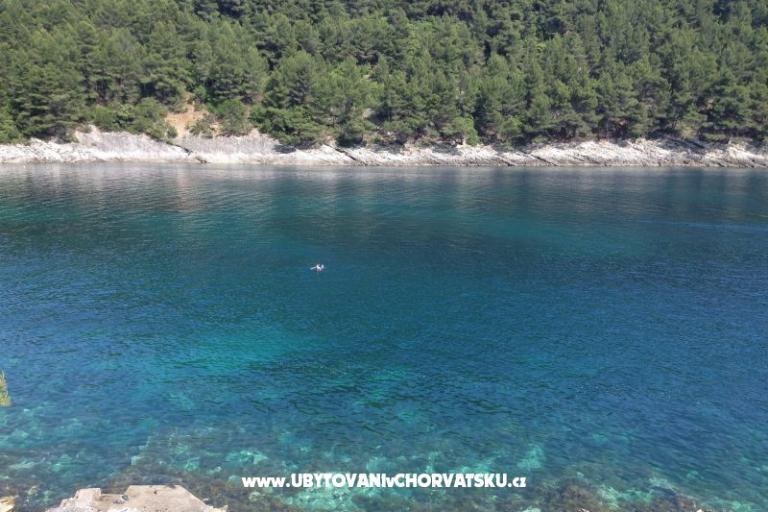 Appartamenti Šain – foto 12