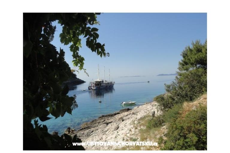 Appartamenti Šain – foto 13