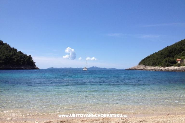 Appartamenti Šain – foto 14