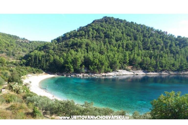 Appartamenti Šain – foto 15