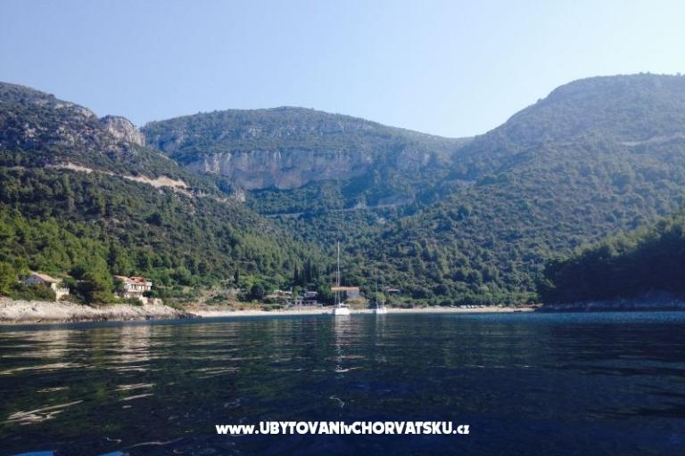 Appartamenti Šain – foto 16