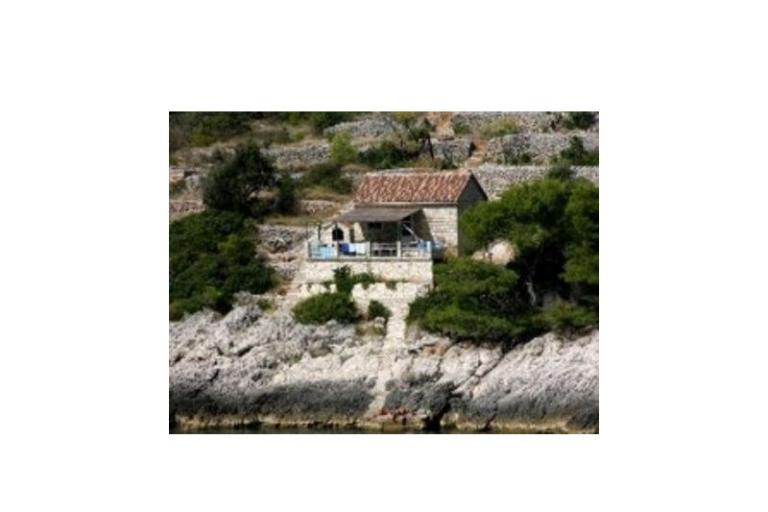 Appartamenti Šain – foto 3