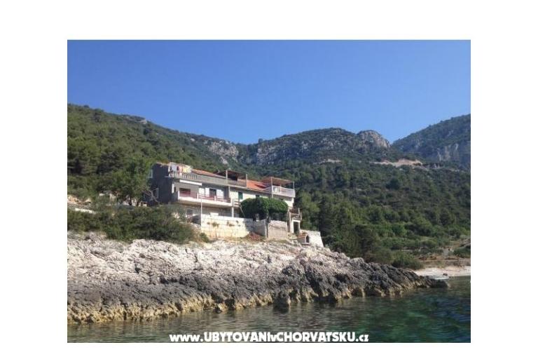 Appartamenti Šain – foto 7