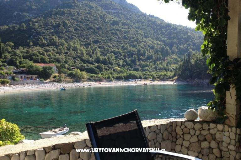 Appartamenti Šain – foto 8
