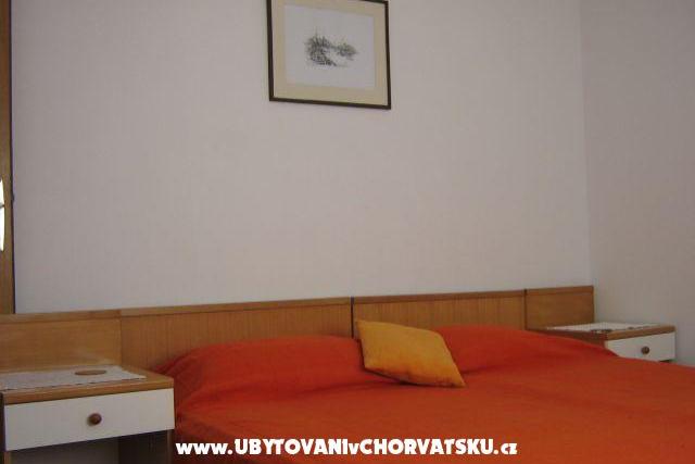 Appartamenti Sarah – foto 3