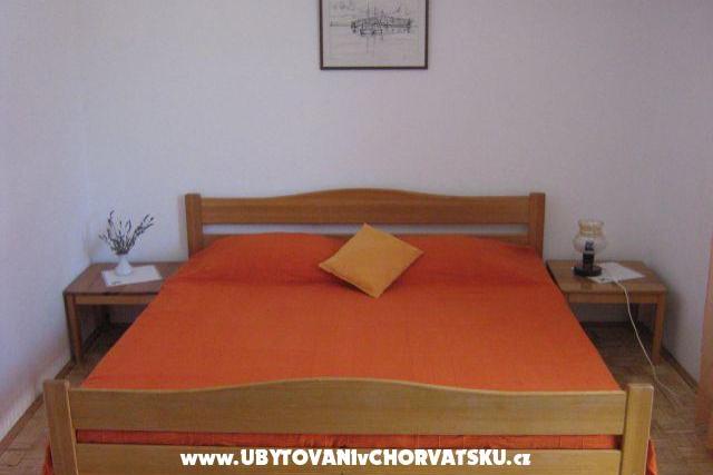 Appartamenti Sarah – foto 5