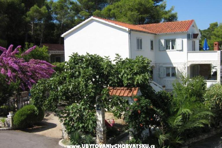 Appartamenti Sarah – foto 7