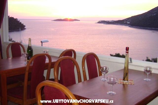 Appartamenti Sunce – foto 5