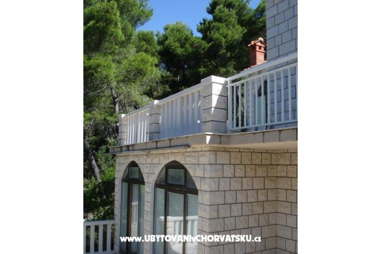 Appartamenti Tomasic – foto 10