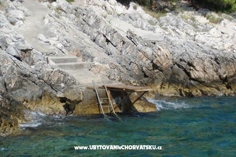 Appartamenti Tomasic – foto 13