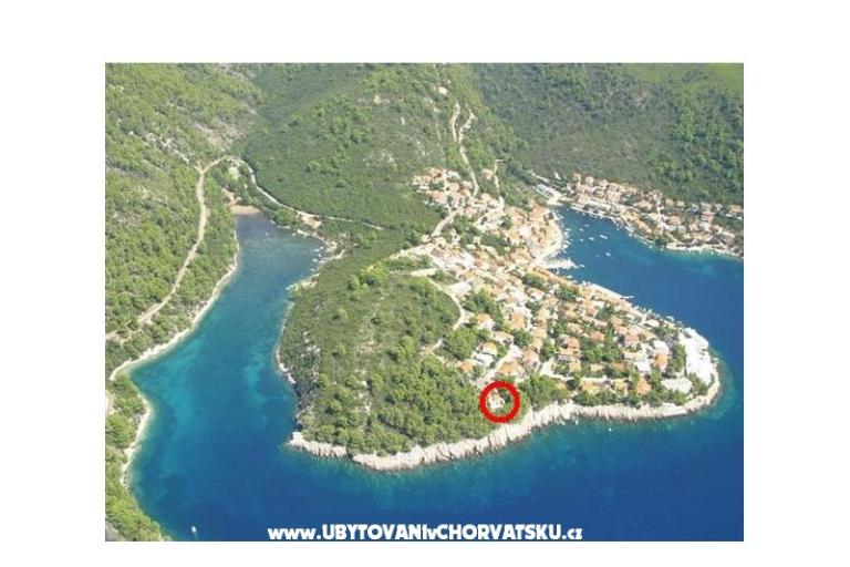 Appartamenti Tomasic – foto 15