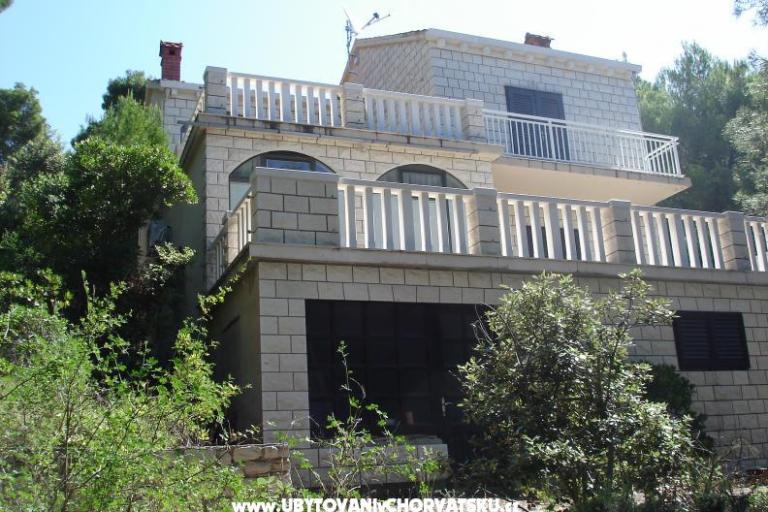 Appartamenti Tomasic – foto 2