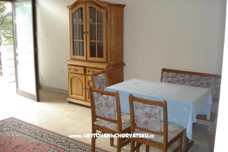 Appartamenti Tomasic – foto 5