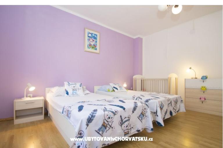 Appartamenti Marica P. – foto 12