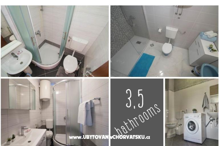 Appartamenti Marica P. – foto 15
