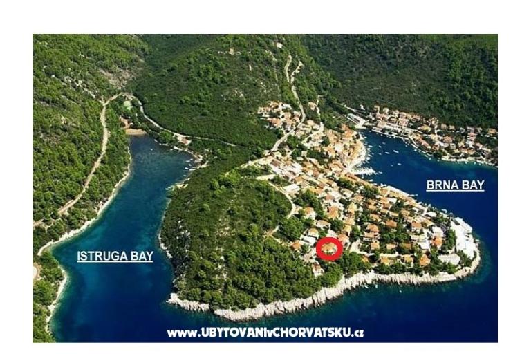 Appartamenti Marica P. – foto 17