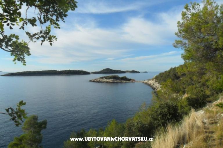 Appartamenti Marica P. – foto 8