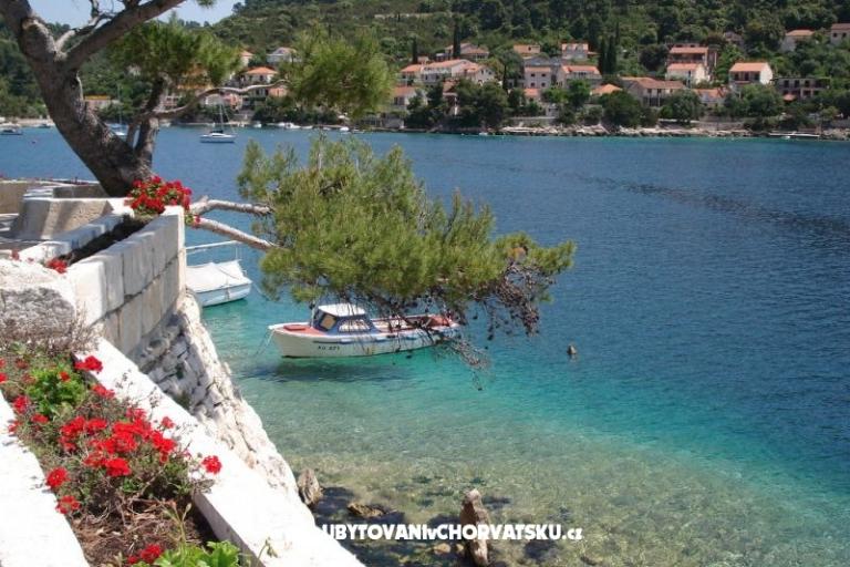 Appartamenti Marica P. – foto 9