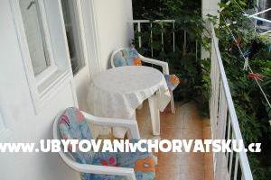 Appartamenti AM – foto 2